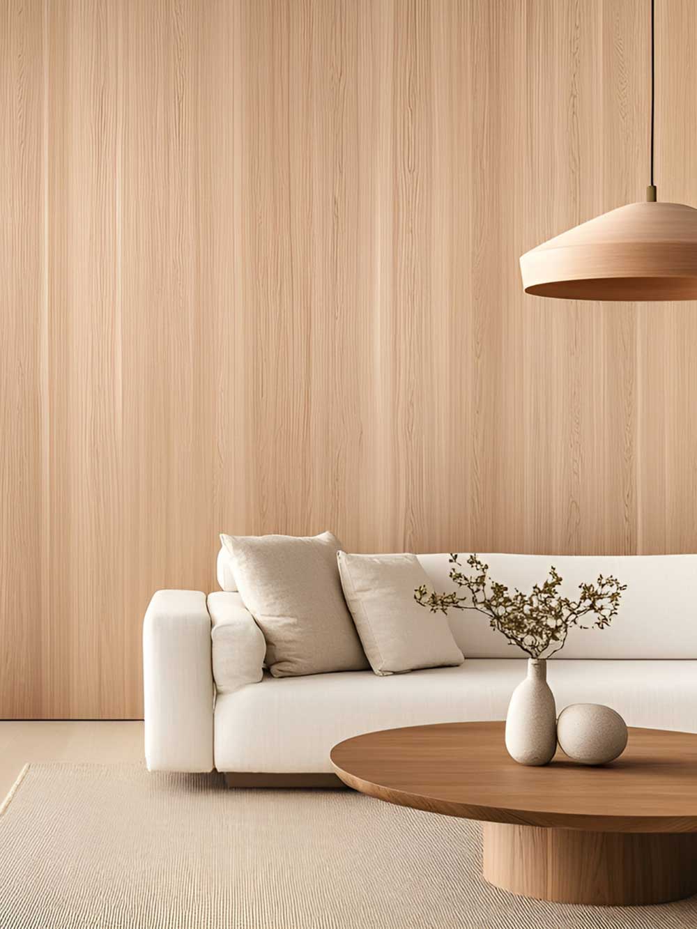  Design Philosophy of Yiwu LiRong Technology Co., Ltd.,