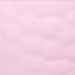 Alpaca-pink-1