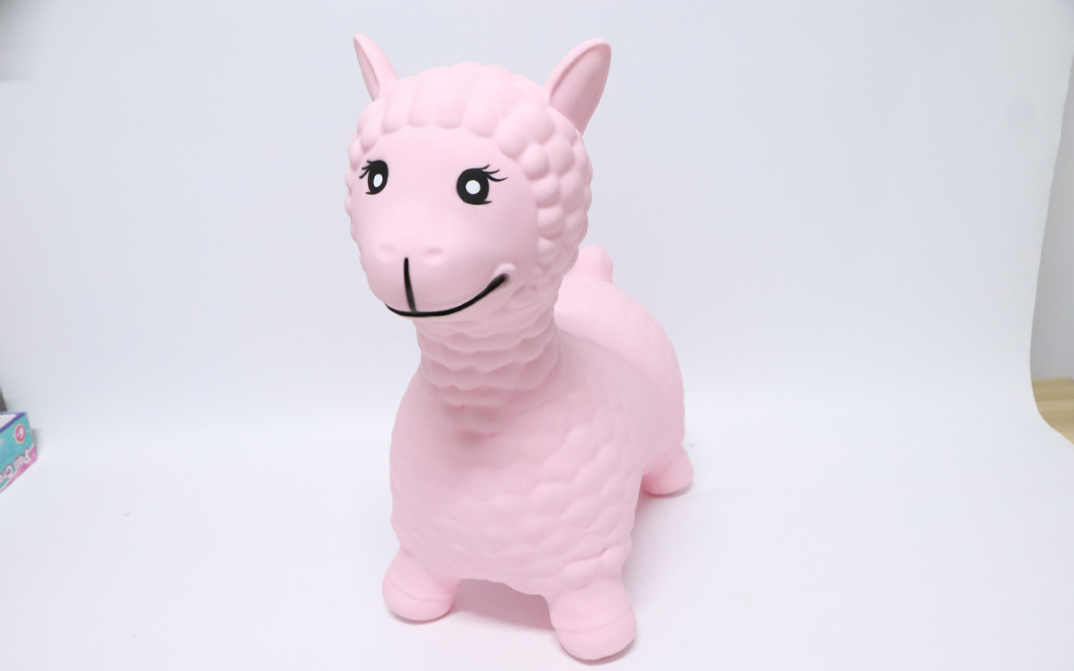 Alpaca-pink01