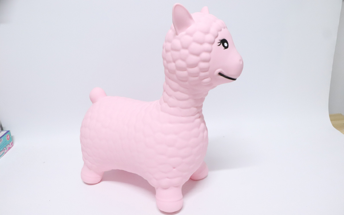 Alpaca-pink02