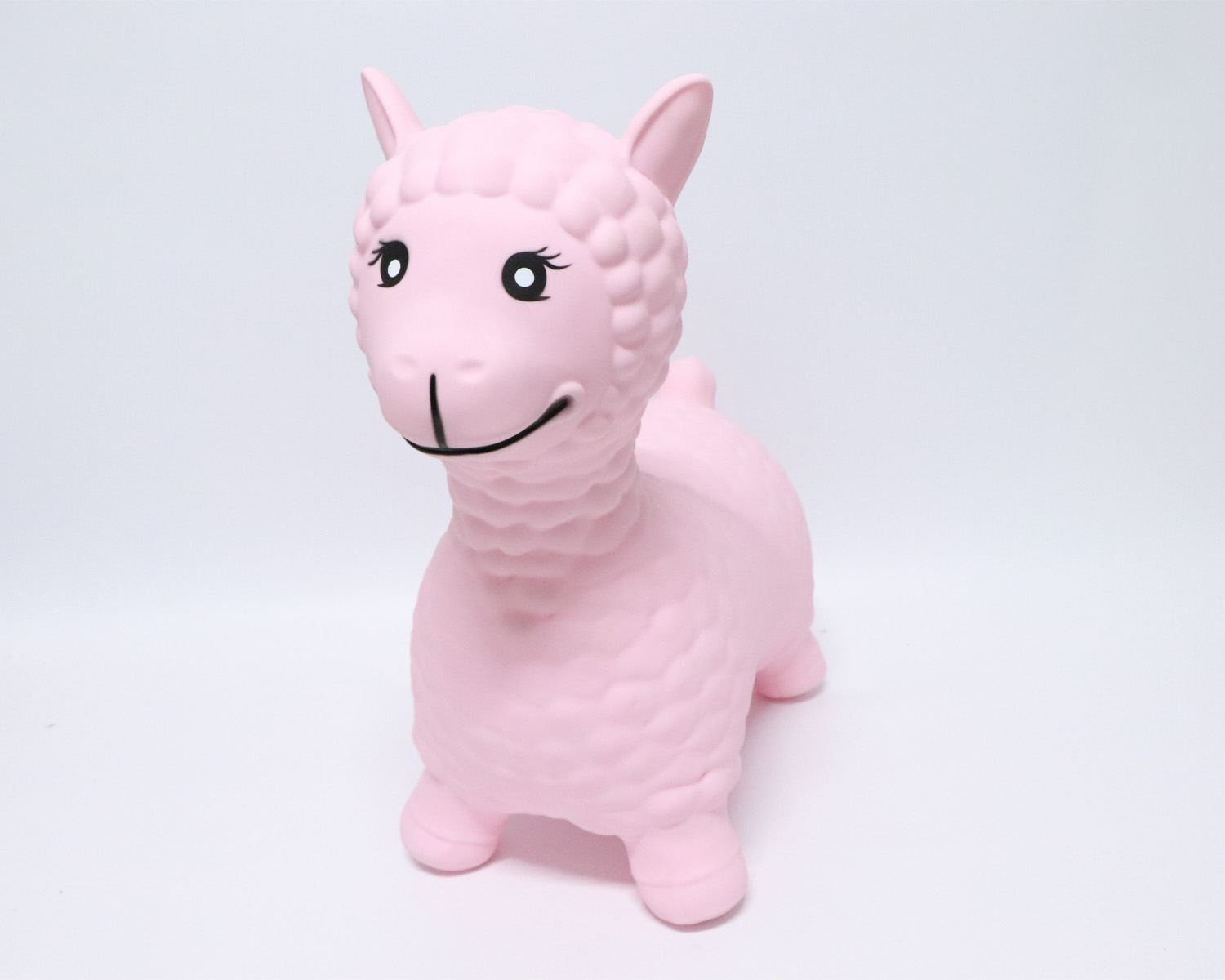 Alpaca01