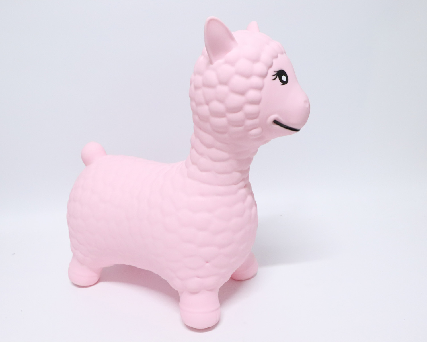 Alpaca02