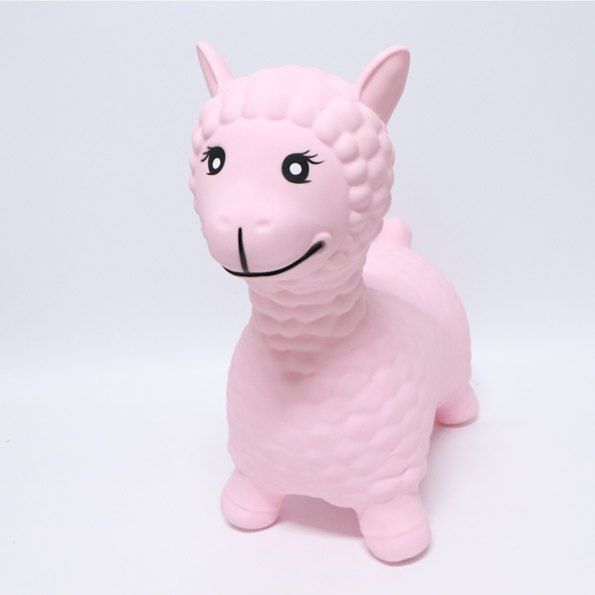 Alpaca03