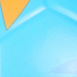 Animal Football-Sky Blue01