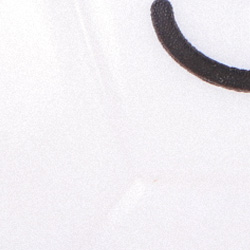 Animal Football-White01