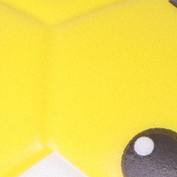 Animal Football-Yellow02