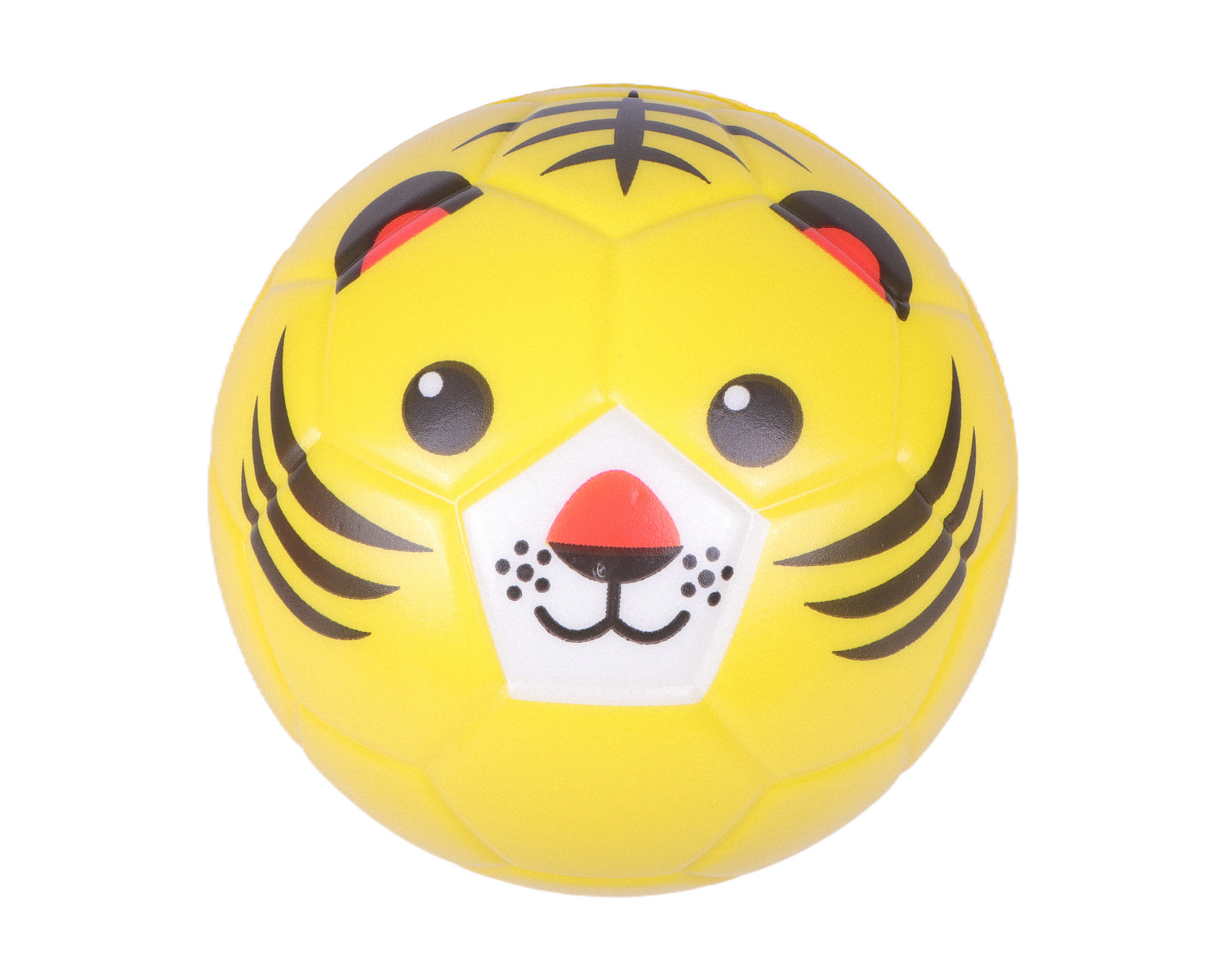 Animal Football01