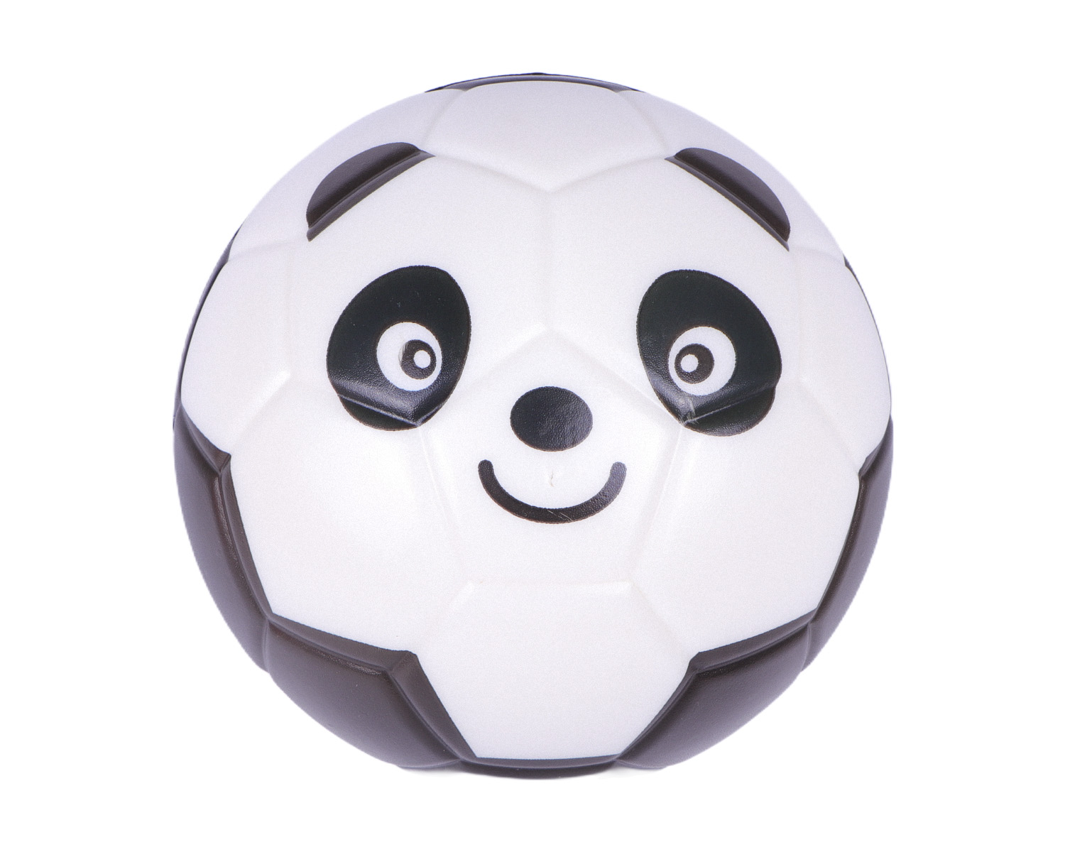 Animal Football02