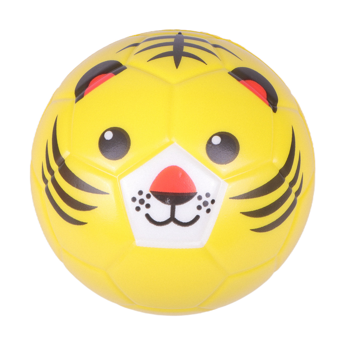 Animal Football03