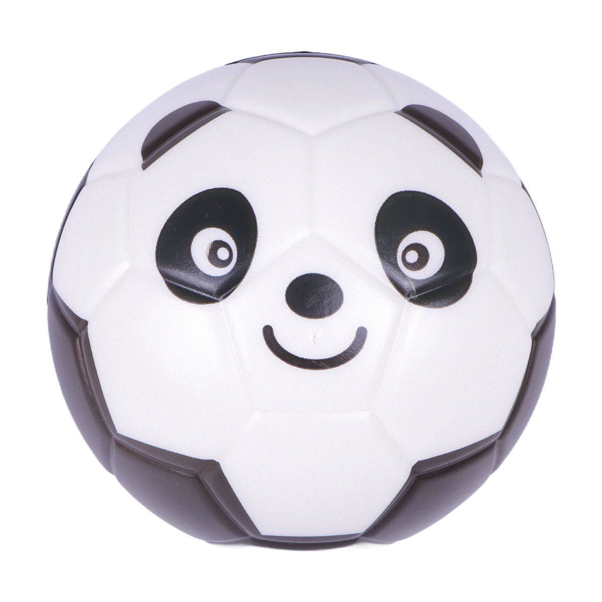 Animal Football04