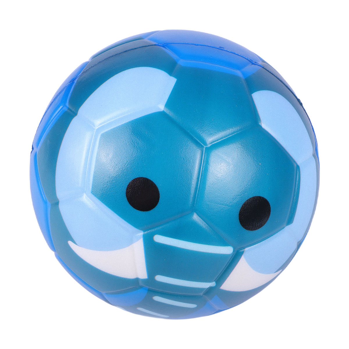 Animal Football05