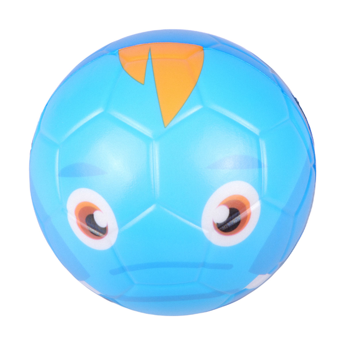 Animal Football06
