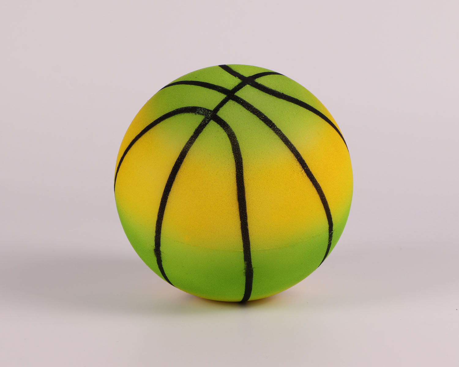 Basketball01