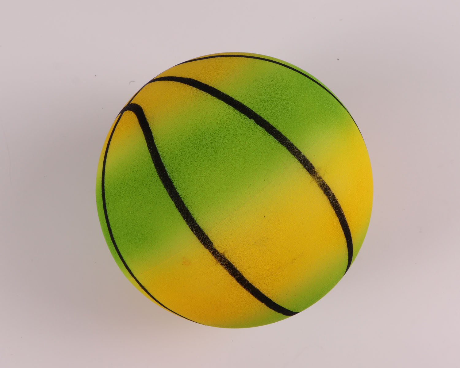 Basketball02