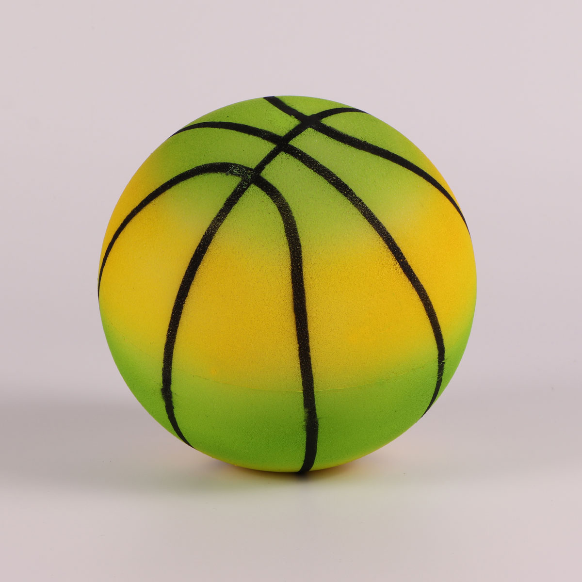 Basketball03
