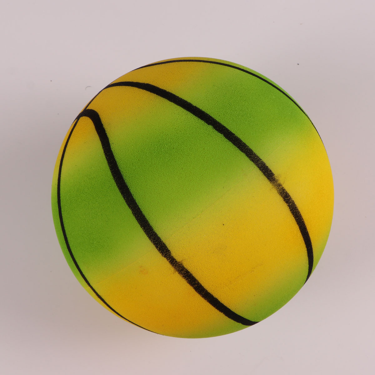 Basketball04