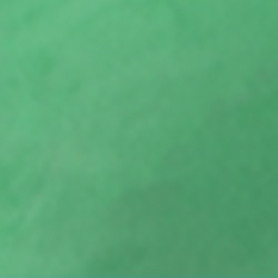 Cloth Triangle Dragon-green