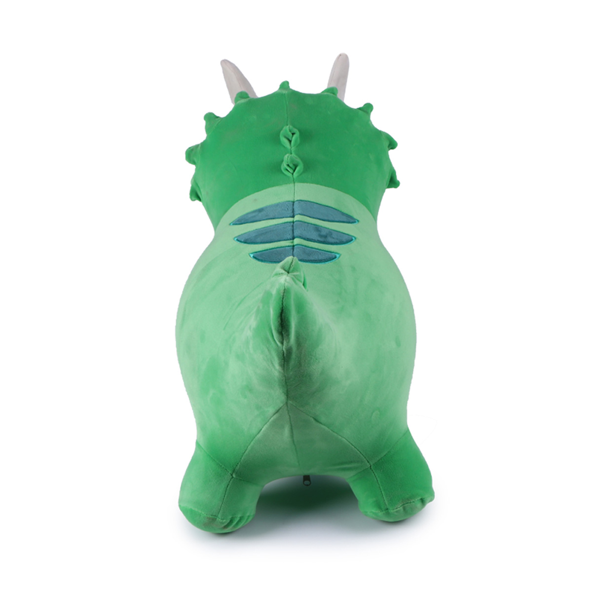 Cloth Triangle Dragon06