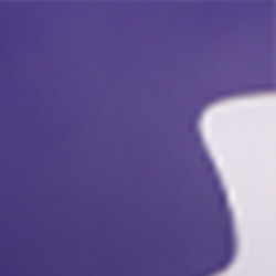 Cow-purple