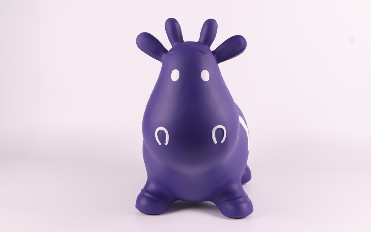 Cow-purple01