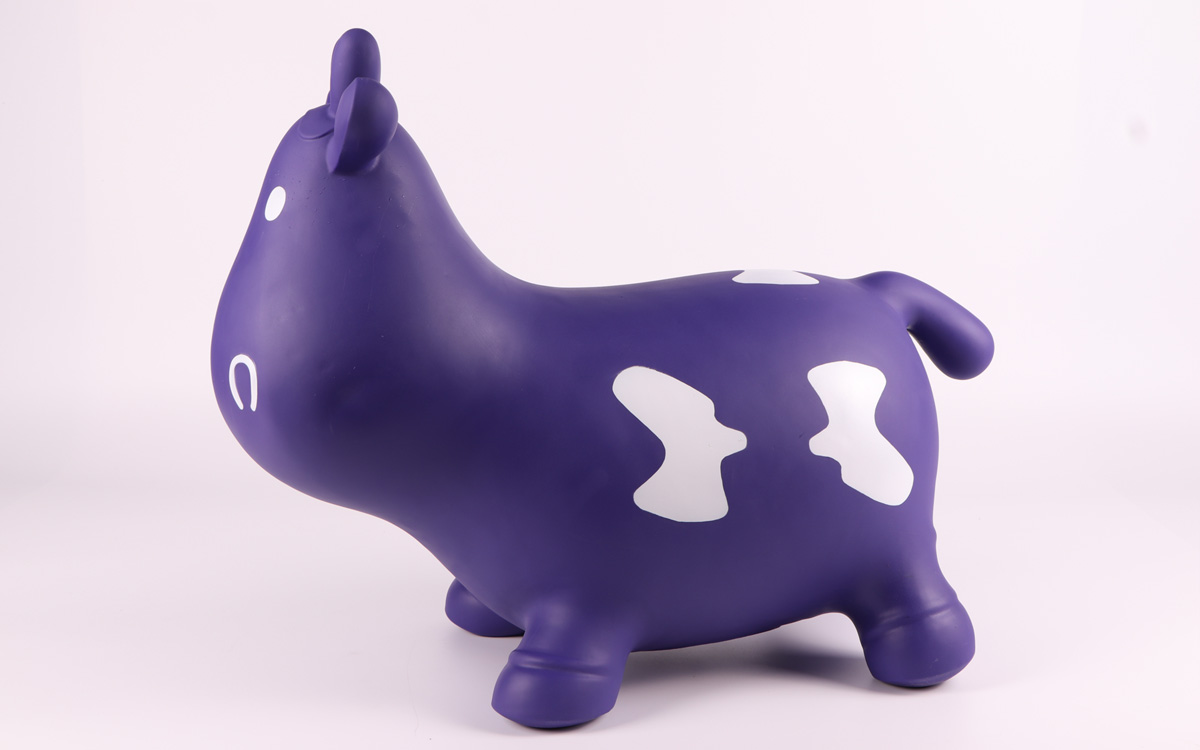 Cow-purple02