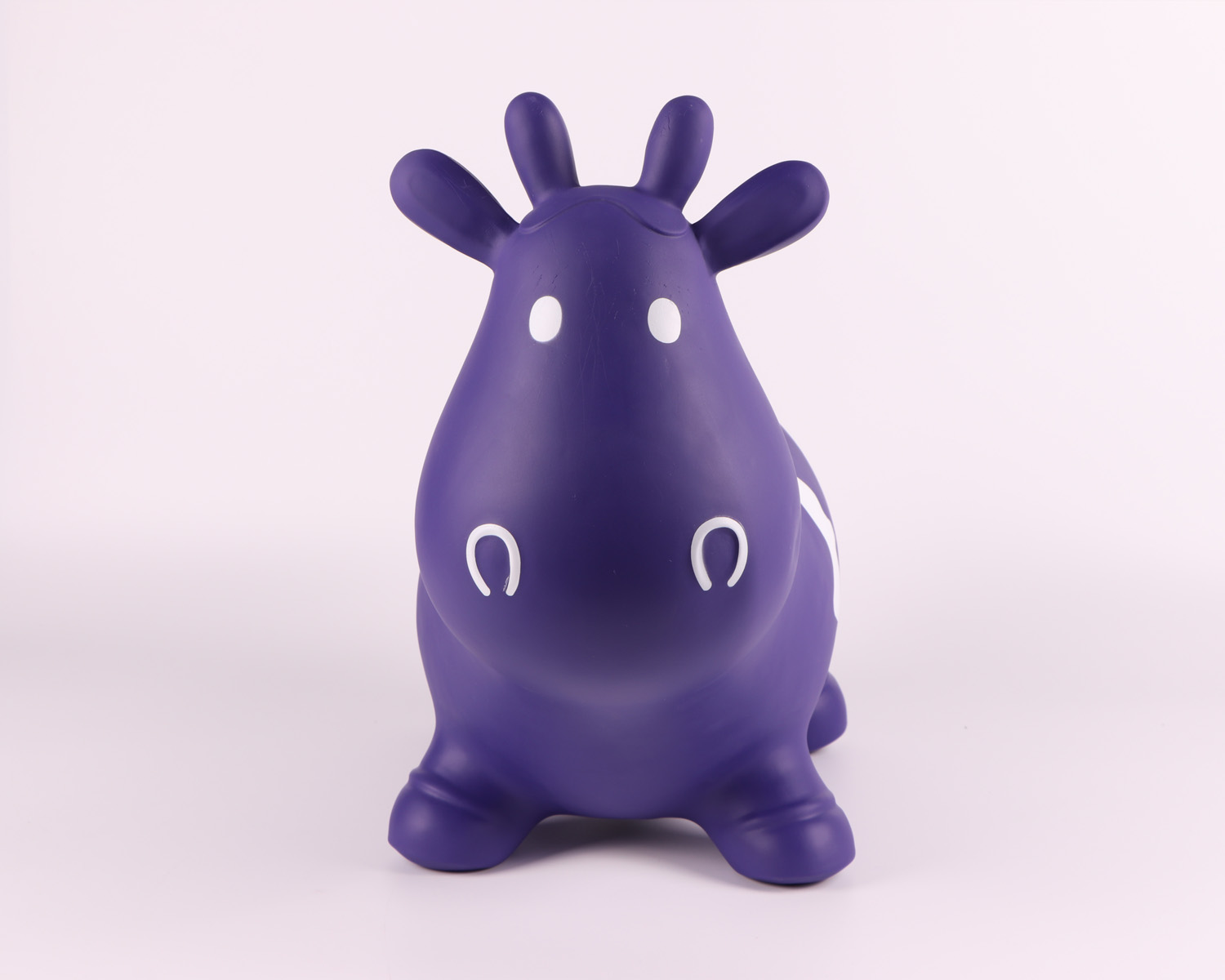 Cow01