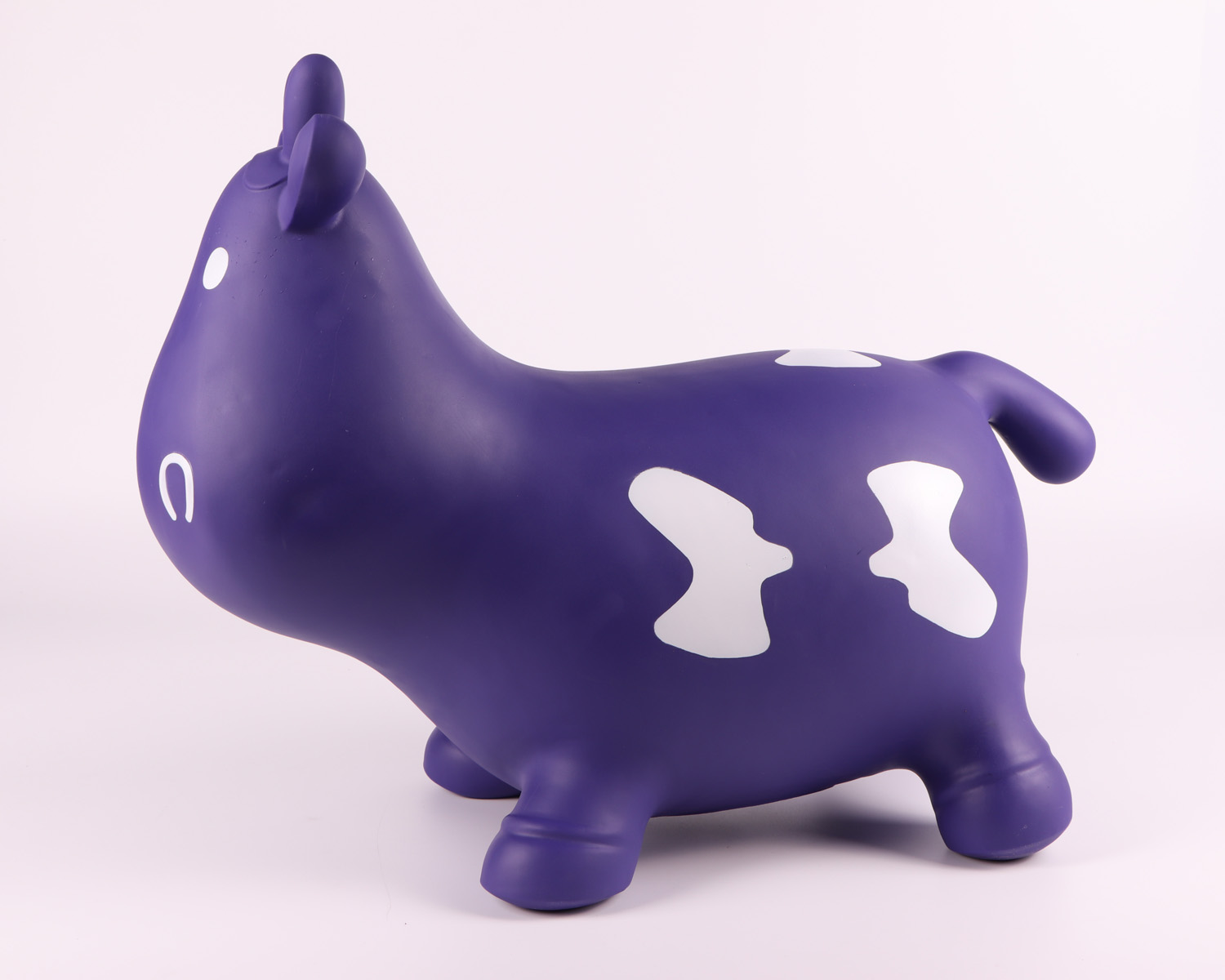 Cow02