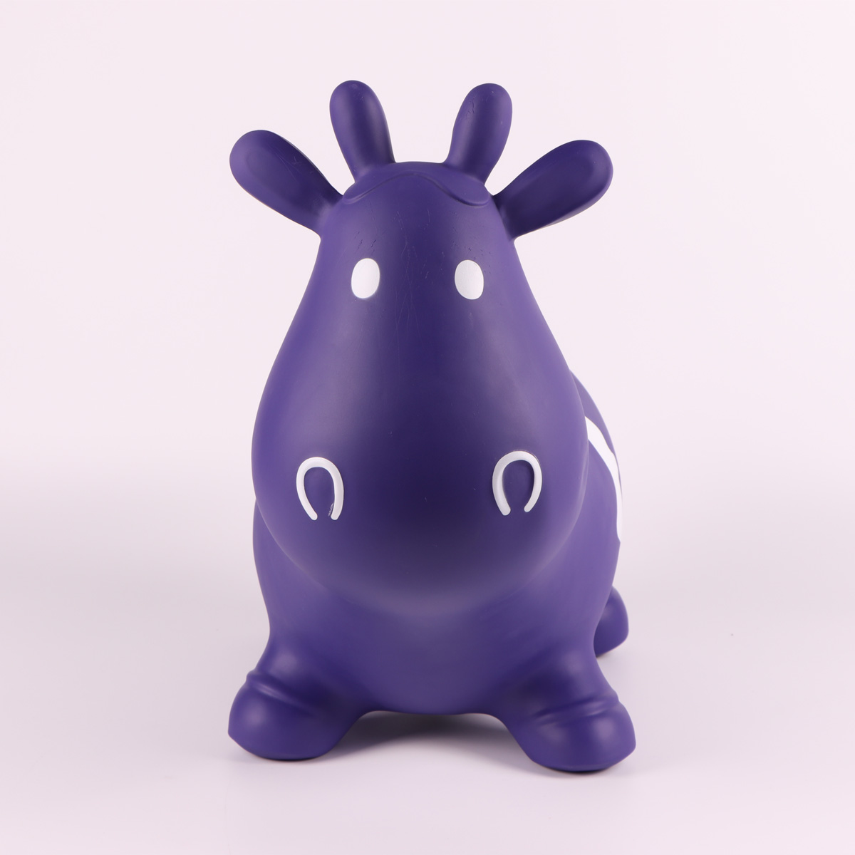Cow03