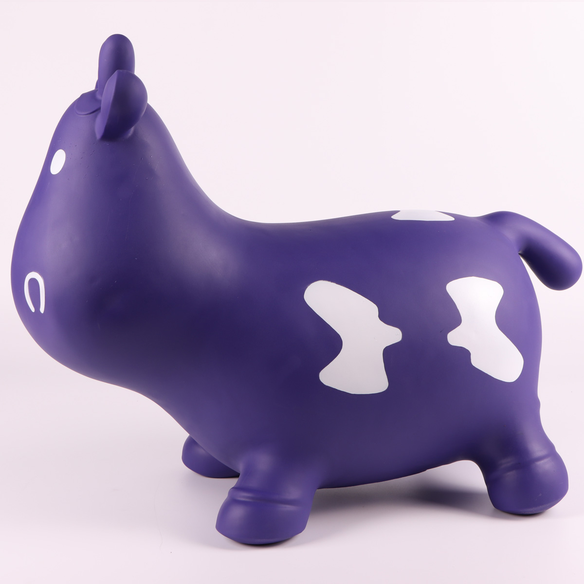 Cow04
