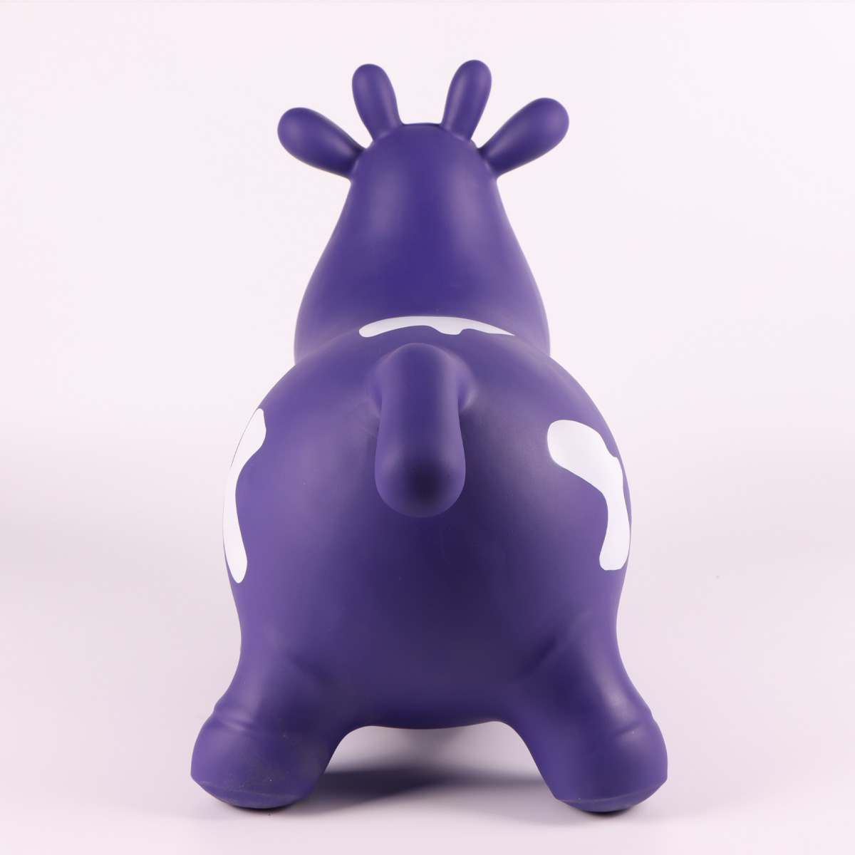 Cow05