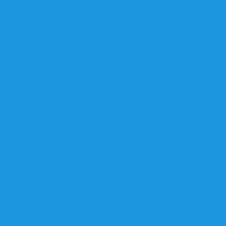 Emoji Ball-blue-1