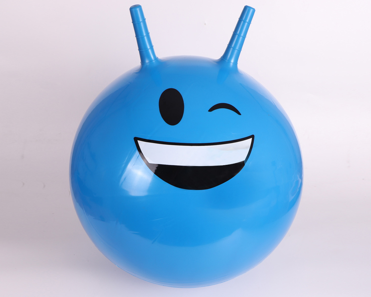 Emoji Ball01