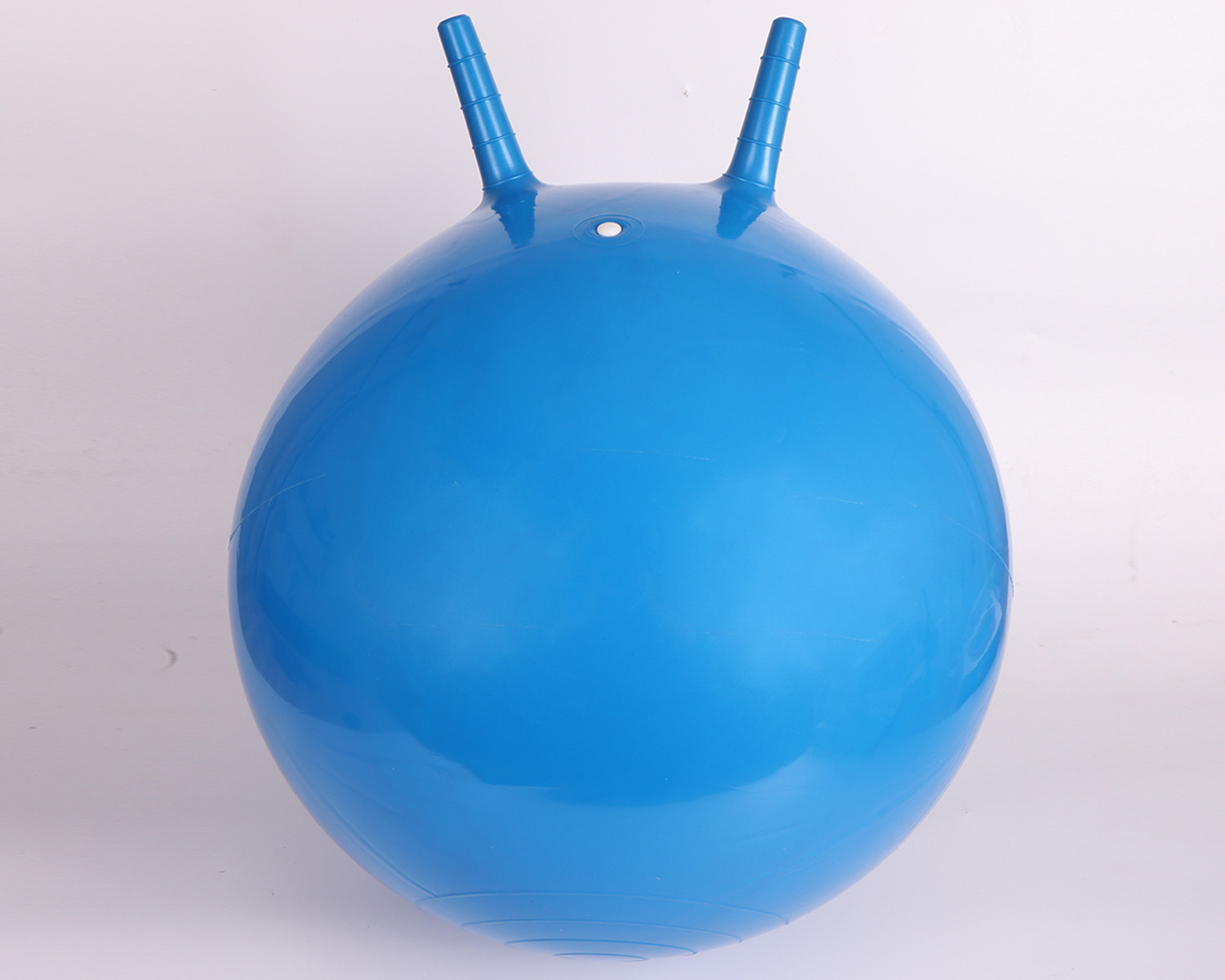 Emoji Ball02