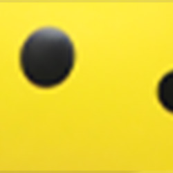Giraffe-yellow-1