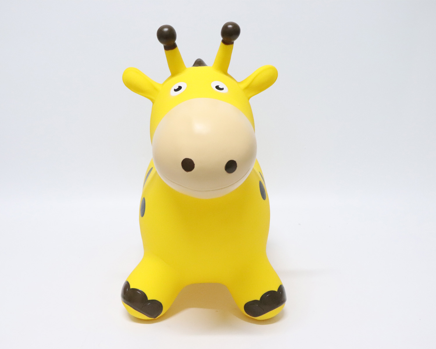 Giraffe01