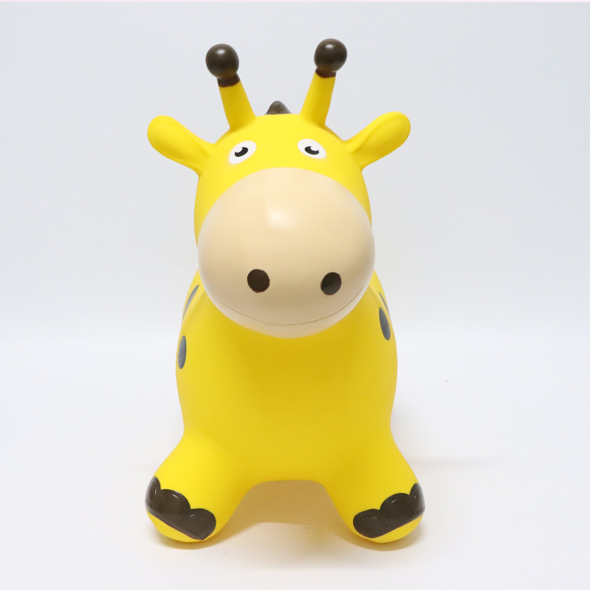 Giraffe03