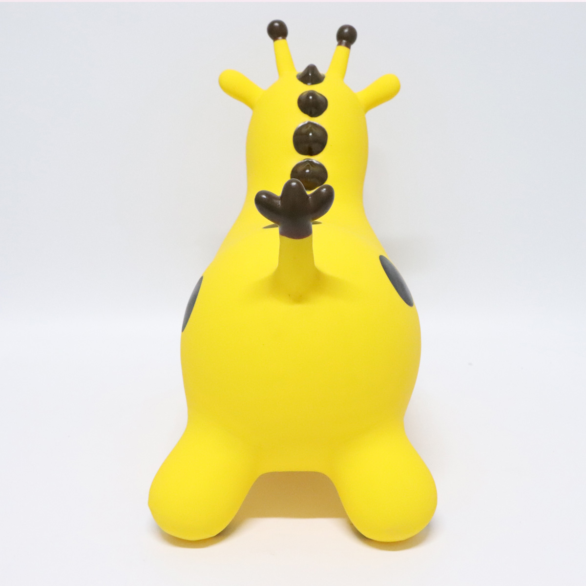 Giraffe05