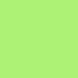 Golden Powder Ball-green02