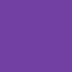 Golden Powder Ball-purple02