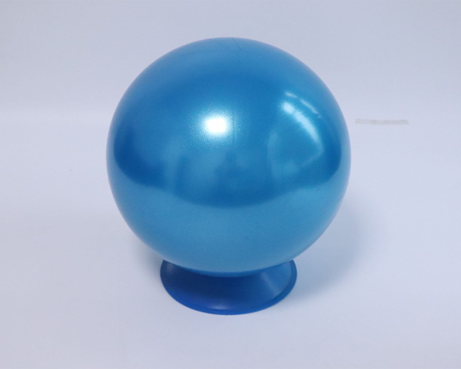 Golden Powder Ball01