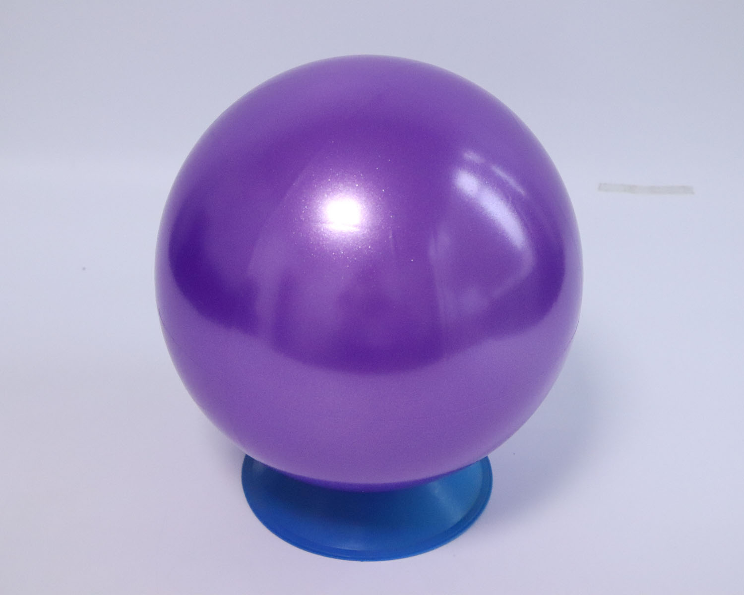 Golden Powder Ball02