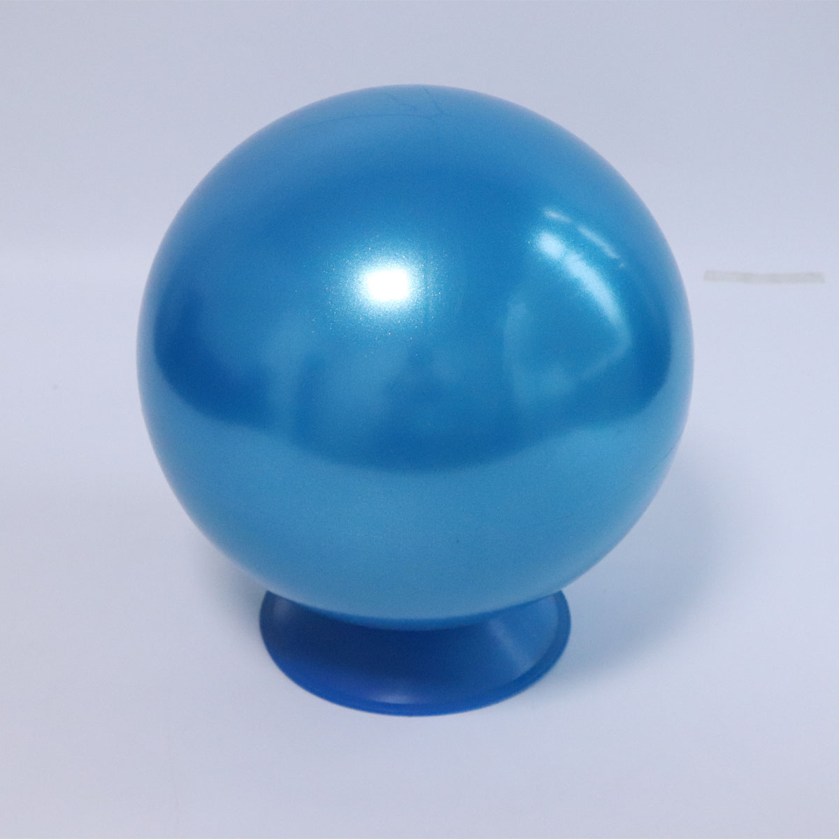 Golden Powder Ball03