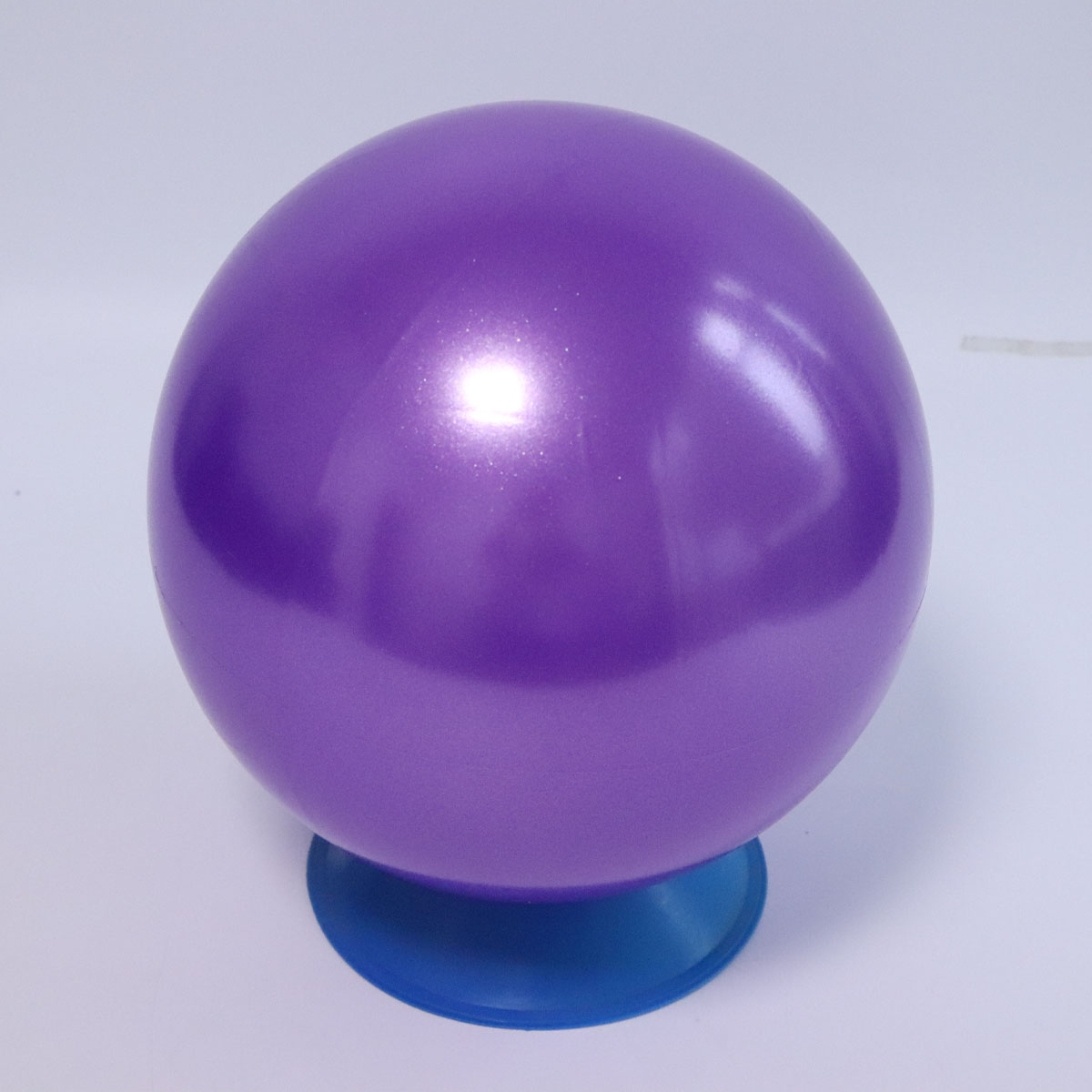 Golden Powder Ball04