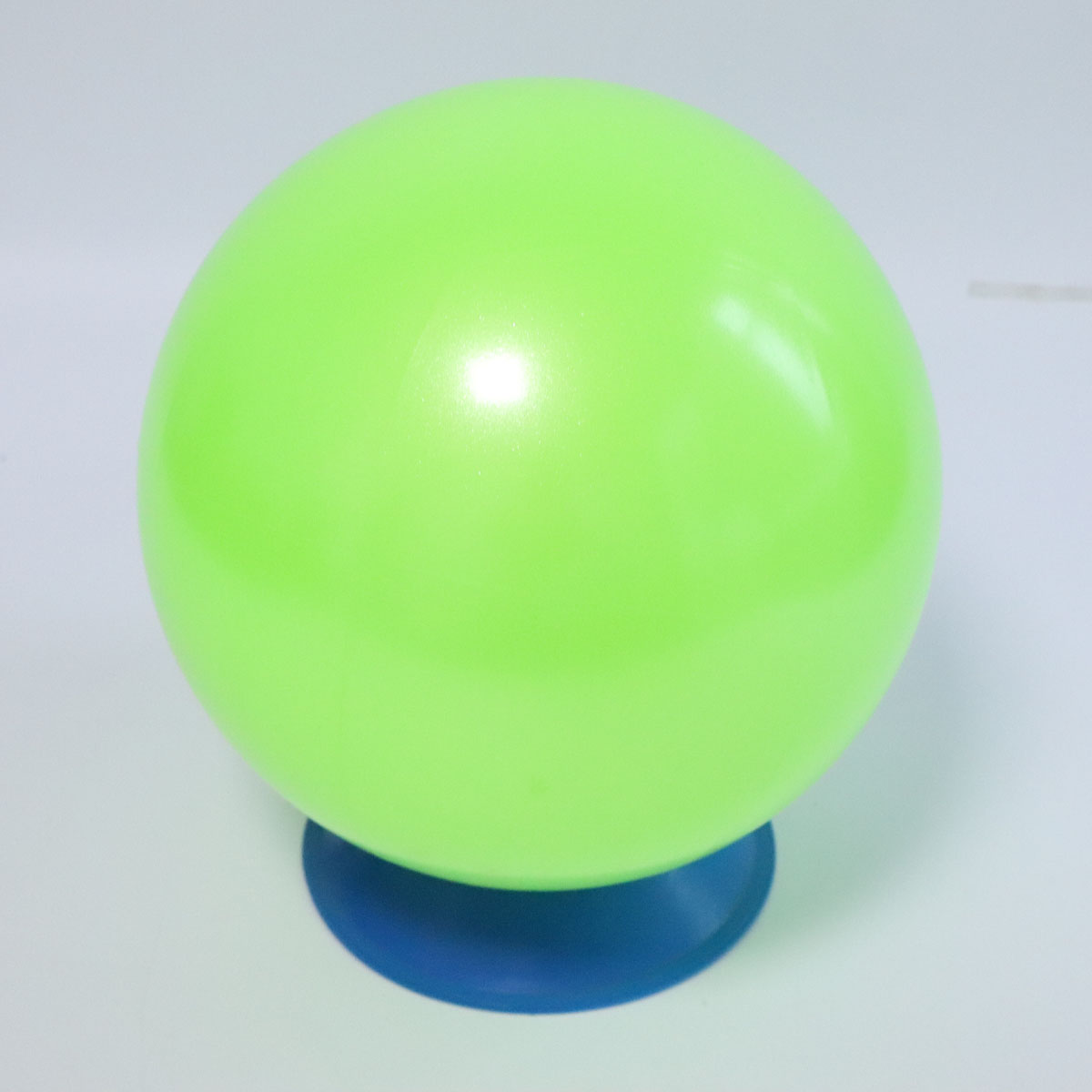 Golden Powder Ball05