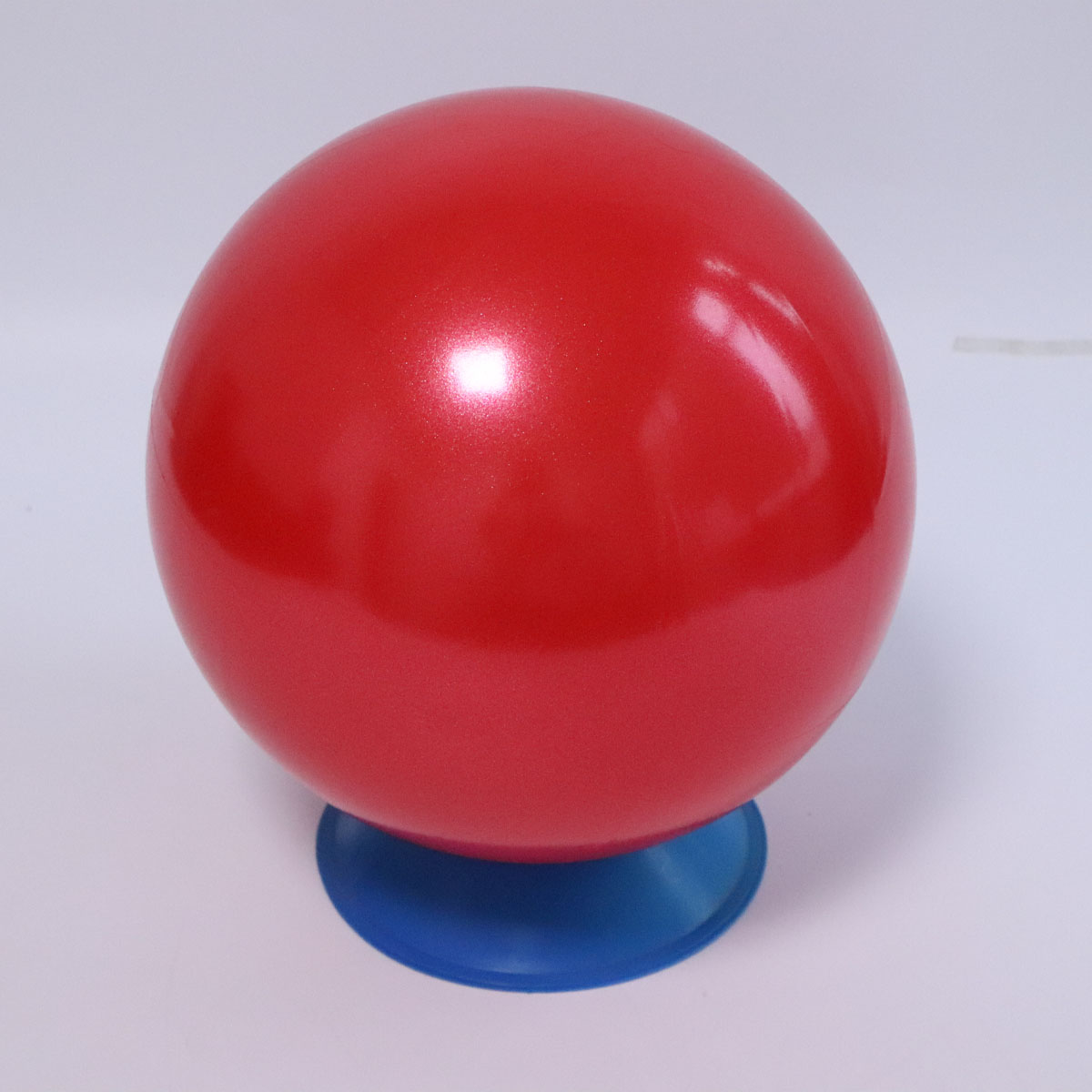 Golden Powder Ball06