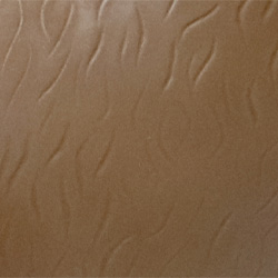 Horse Xl-Tan