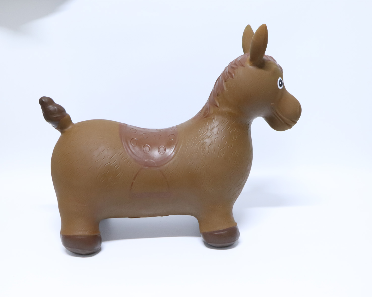Horse Xl01