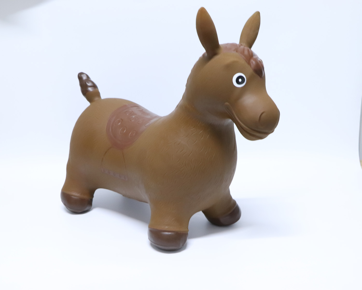 Horse Xl02