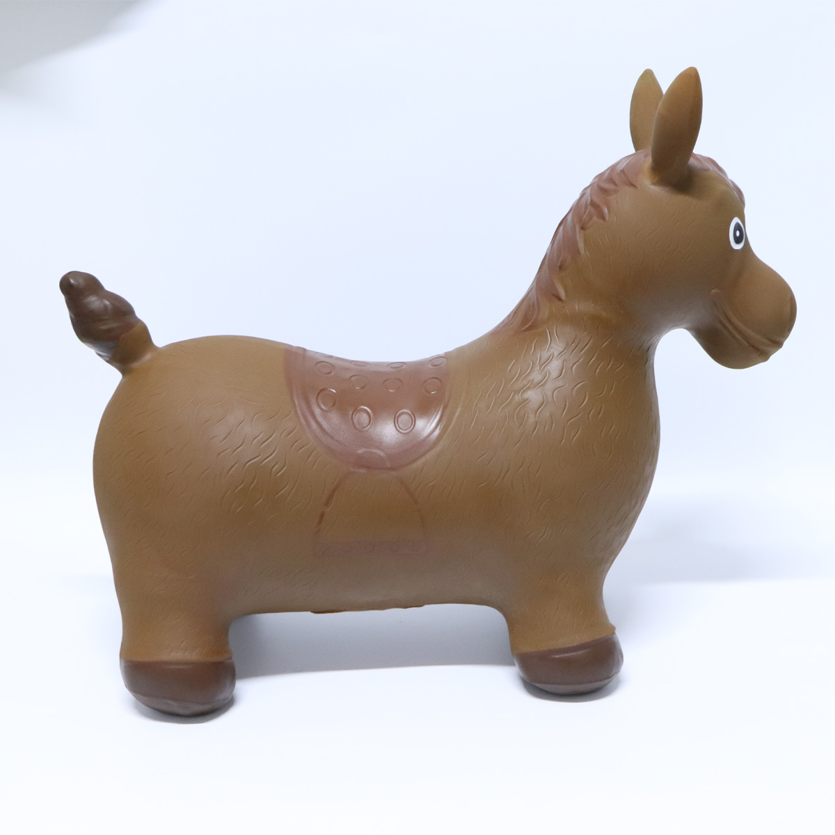 Horse Xl03