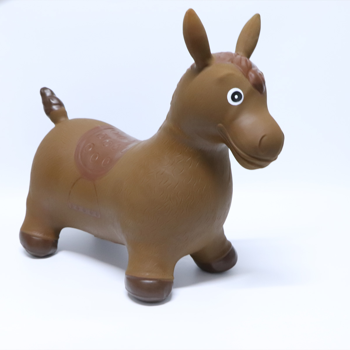 Horse Xl04